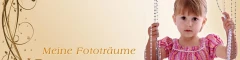 Logo mein-fototraum.de
