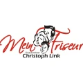 Logo Christoph Link