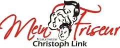 Logo Christoph Link