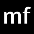 Logo Mein Fris&ouml;r GmbH & Co. KG