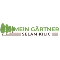 Mein G&auml;rtner Selam Kilic Ehringshausen