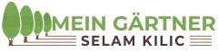 Mein G&auml;rtner Selam Kilic Ehringshausen