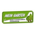 Mein Garten Garten- & Landschaftsbau, Innensanierung Inh. Hasan Aktas L&ouml;hnberg