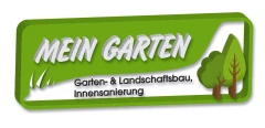 Mein Garten Garten- & Landschaftsbau, Innensanierung Inh. Hasan Aktas Löhnberg