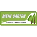 Mein Garten Hadamar