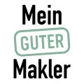 Mein Guter Makler - Immobilienmakler Bremen