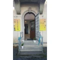 mein Hair Familienfriseur Inh. Madlen Petzold Dresden
