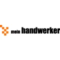 mein handwerker Bernd Kettlitz / Christian Kettlitz Berlin