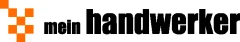 Logo mein handwerker Bernd Kettlitz / Christian Kettlitz