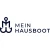 Logo Mein Hausboot