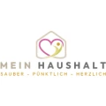 Mein Haushalt Gernsbach