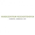 Logo Mein Hundehotel M. Klemz
