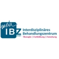 Mein IBZ GmbH Flensburg