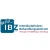 Logo Mein IBZ GmbH