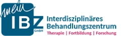 Mein IBZ GmbH Flensburg
