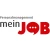 Logo mein JOB Personalmanagement GmbH