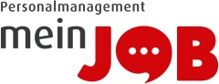 mein JOB Personalmanagement GmbH München