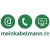 Logo Mein Kabelmann Leipzig GmbH