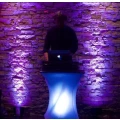 Mein-Live-DJ.de Mittenwalde