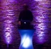 Logo Mein-Live-DJ.de