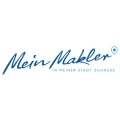 Mein Makler Rheine Rheine