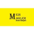 Mein Makler Sven Ratjen Nordenham