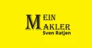 Logo Mein Makler Sven Ratjen