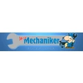 Logo Mein Mechaniker Th. Irion