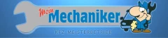 Logo Mein Mechaniker Th. Irion KFZ-Meisterbetrieb