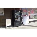 www.frischomat24.de