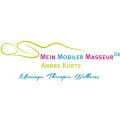 Mein Mobiler Masseur De Bottrop