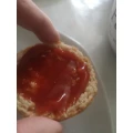 Mein M&ouml;ller B&auml;cker B&auml;ckereicaf&eacute; Linden