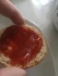 Logo Mein M&ouml;ller B&auml;cker B&auml;ckereicaf&eacute;