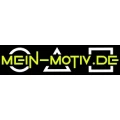 Mein-Motiv.de Gransee