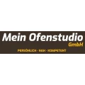 Mein Ofenstudio GmbH Bad Oeynhausen