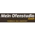 Logo Mein Ofenstudio GmbH