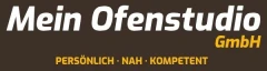 Mein Ofenstudio GmbH Bad Oeynhausen
