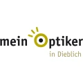 Mein Optiker - Florian Schmidt e.K Dieblich