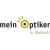 Logo Mein Optiker Florian Schmidt e.K