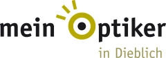 Mein Optiker - Florian Schmidt e.K Dieblich