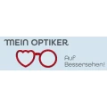 Mein Optiker Thomas Alsleben e.K. Groß Oesingen