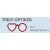 Logo Mein Optiker Thomas Alsleben e.K.