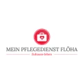 Mein Pflegedienst Fl&ouml;ha Fl&ouml;ha