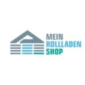 Mein Rollladenshop Sinsheim