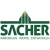 Logo Mein Sacher / Sacher Immobilienmanagement GmbH