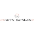 Mein-Schrottabholen.de Herne