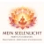 Logo MEIN SEELENLICHT - Martin Zuckermandel &ndash; Praxis f&uuml;r Bewusstwerdung, Medialit&auml;t & innere Freiheit