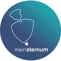 MEIN STERNUM Finanzberatung GmbH K&ouml;ln