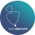 Logo MEIN STERNUM Finanzberatung GmbH