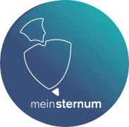 MEIN STERNUM Finanzberatung GmbH Köln